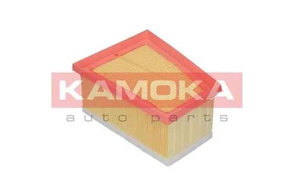 Õhufilter KAMOKA F202101