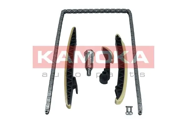 Mootori keti komplekt KAMOKA 7001530