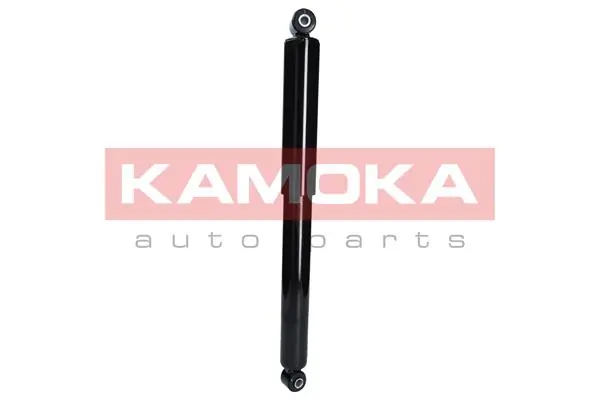 Amort KAMOKA 2000005