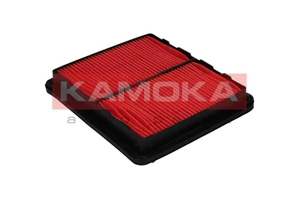 Õhufilter KAMOKA F207601