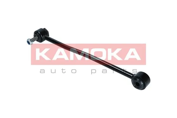 Stabilisaator, Stabilisaator KAMOKA 9030133