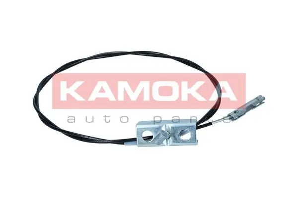 Tross, seisupidur KAMOKA 1190442