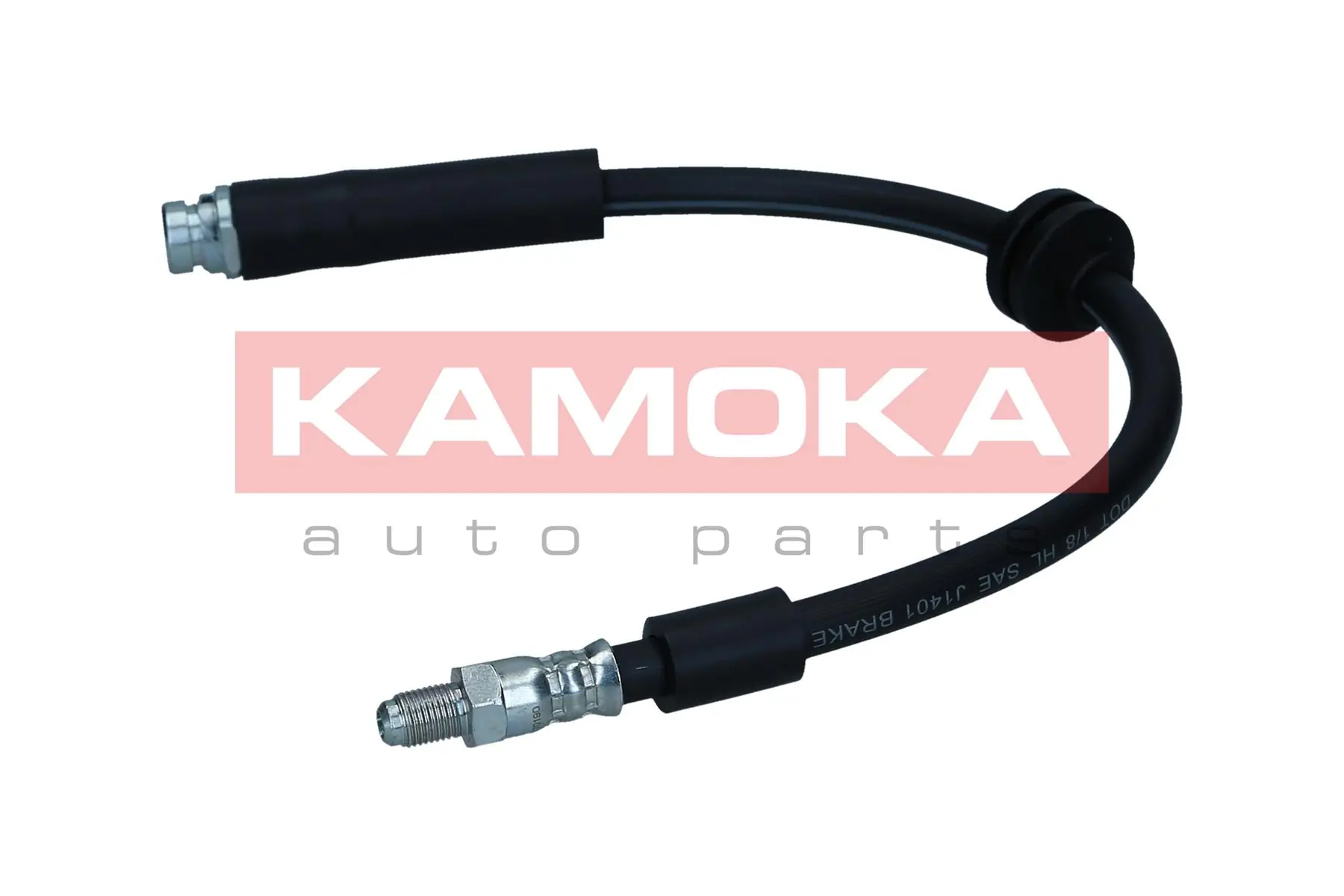 Pidurivoolik KAMOKA 1170190