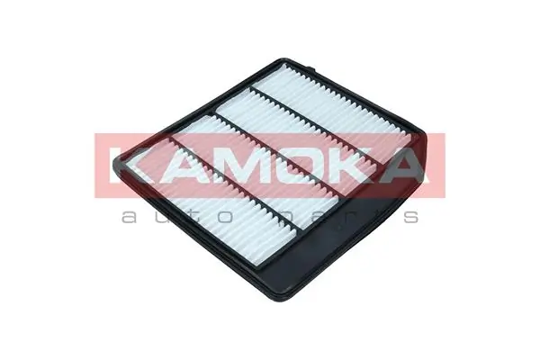 Õhufilter KAMOKA F258501