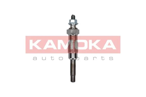 Hõõgküünal KAMOKA KP002