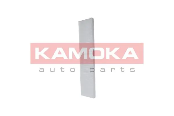 Filter, salongiõhk KAMOKA F402801