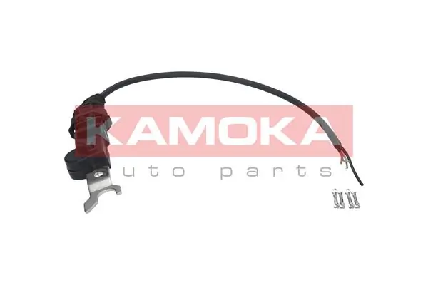 Andur, Nukkvõllipositsioon KAMOKA 108023