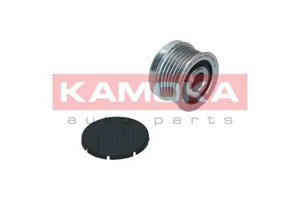 Generaatori vabakäik KAMOKA RC148