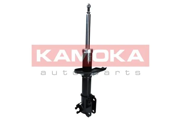 Amort KAMOKA 2000264