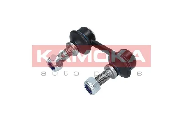 Stabilisaator, Stabilisaator KAMOKA 9030026