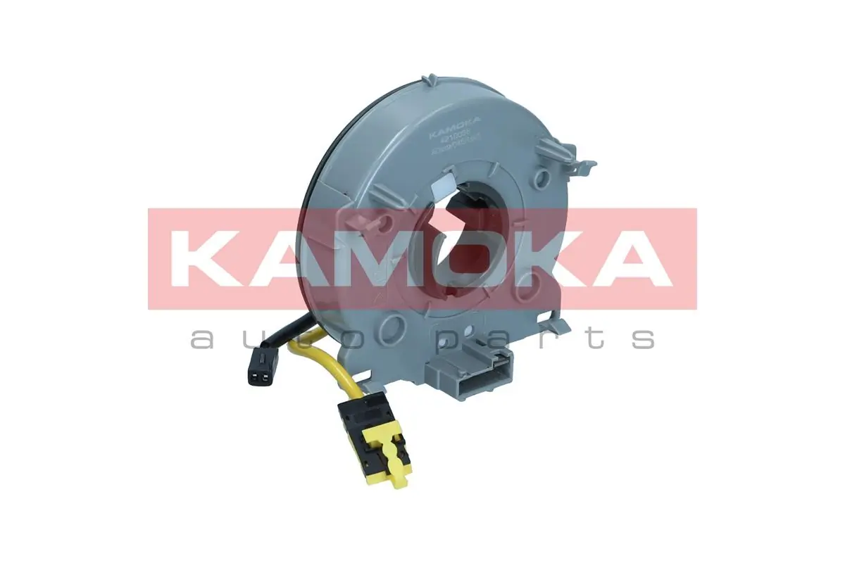 Turvapadja lint, turvapadi KAMOKA 4210096