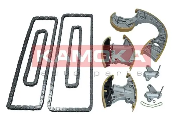 Mootori keti komplekt KAMOKA 7001559