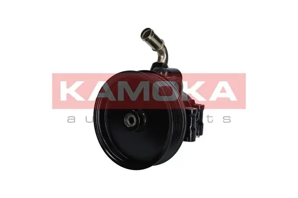 Hüdraulikapump, roolimine KAMOKA PP117