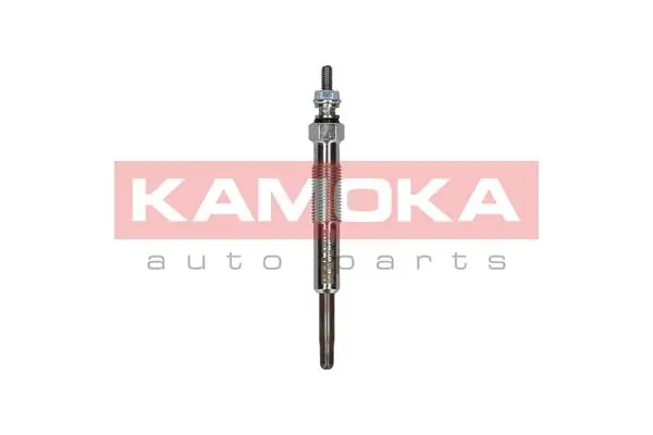 Hõõgküünal KAMOKA KP047