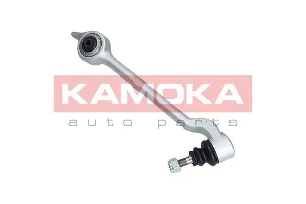 Õõtshoob, käändmik KAMOKA 9050061