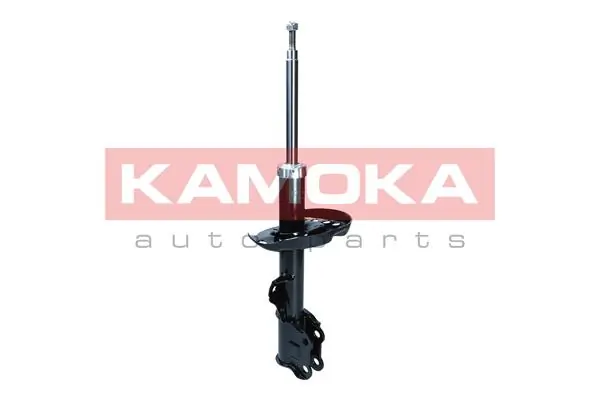 Amort KAMOKA 2001142