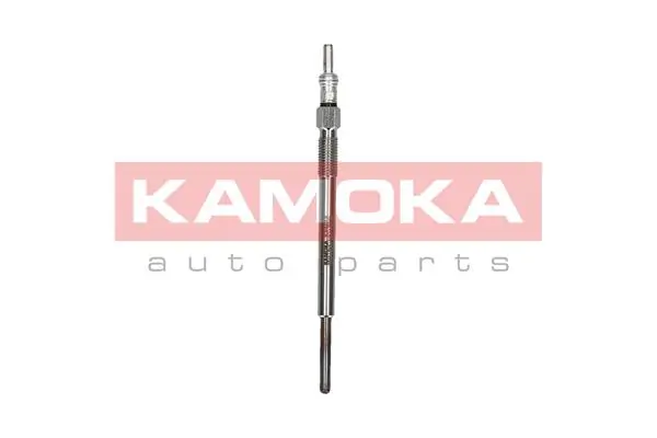 Hõõgküünal KAMOKA KP033