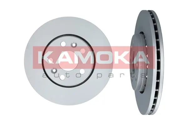 Piduriketas KAMOKA 1033466