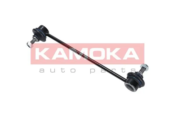 Stabilisaator, Stabilisaator KAMOKA 9030310