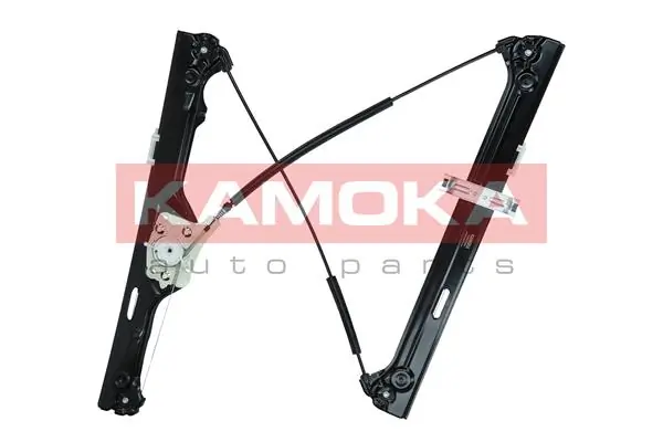 Aknatõstuk KAMOKA 7200054