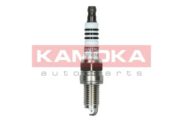 Süüteküünal KAMOKA 7100001
