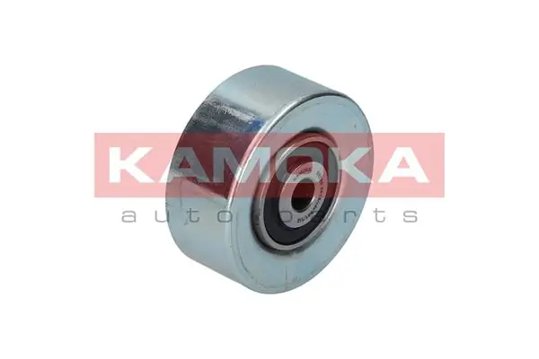Rihmapinguti, soonrihmad KAMOKA R0256
