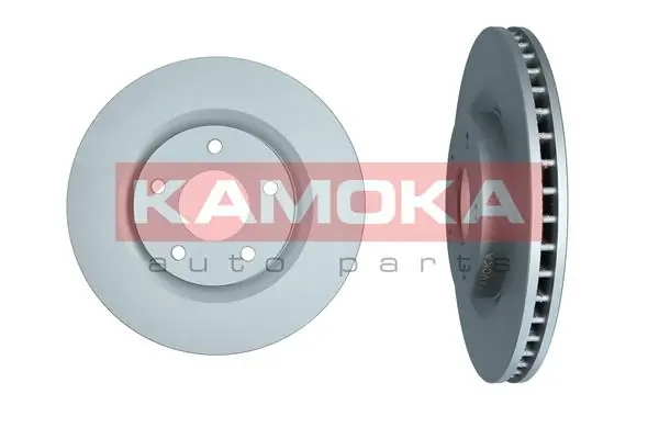 Piduriketas KAMOKA 103599