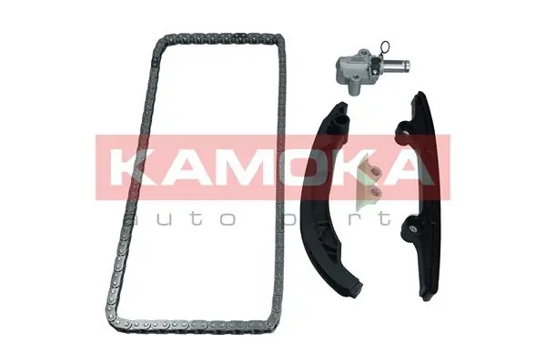 Mootori keti komplekt KAMOKA 7001628