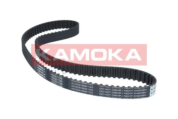 Hammasrihm KAMOKA 7000109