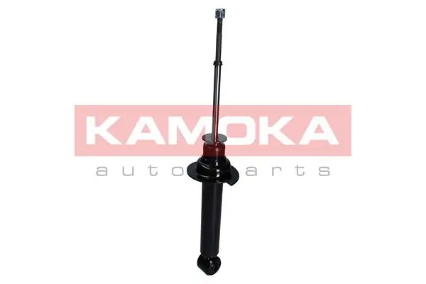 Amort KAMOKA 2000636