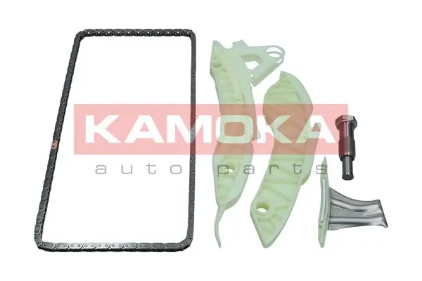 Mootori keti komplekt KAMOKA 7001550