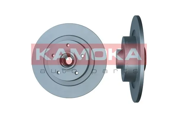 Piduriketas KAMOKA 103029
