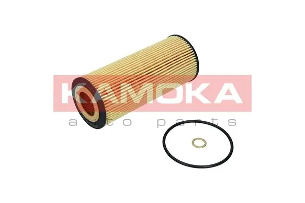 Õlifilter KAMOKA F106101