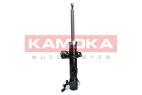 Amort KAMOKA 2000111