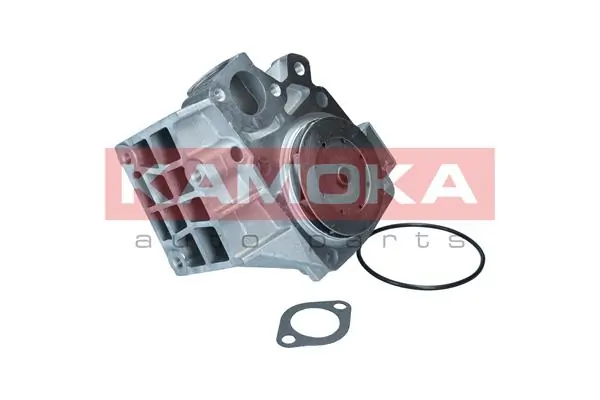 Veepump, mootori jahutus KAMOKA T0120