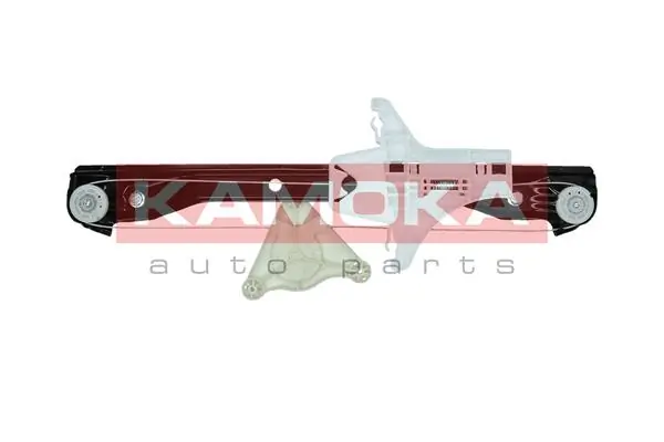 Aknatõstuk KAMOKA 7200295