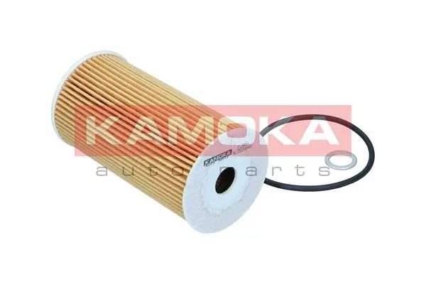 Õlifilter KAMOKA F128501