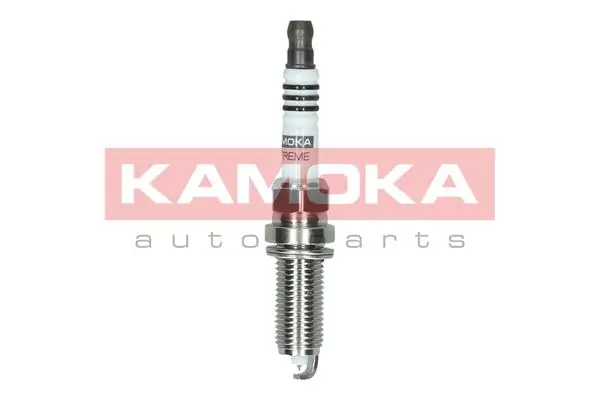 Süüteküünal KAMOKA 7100016