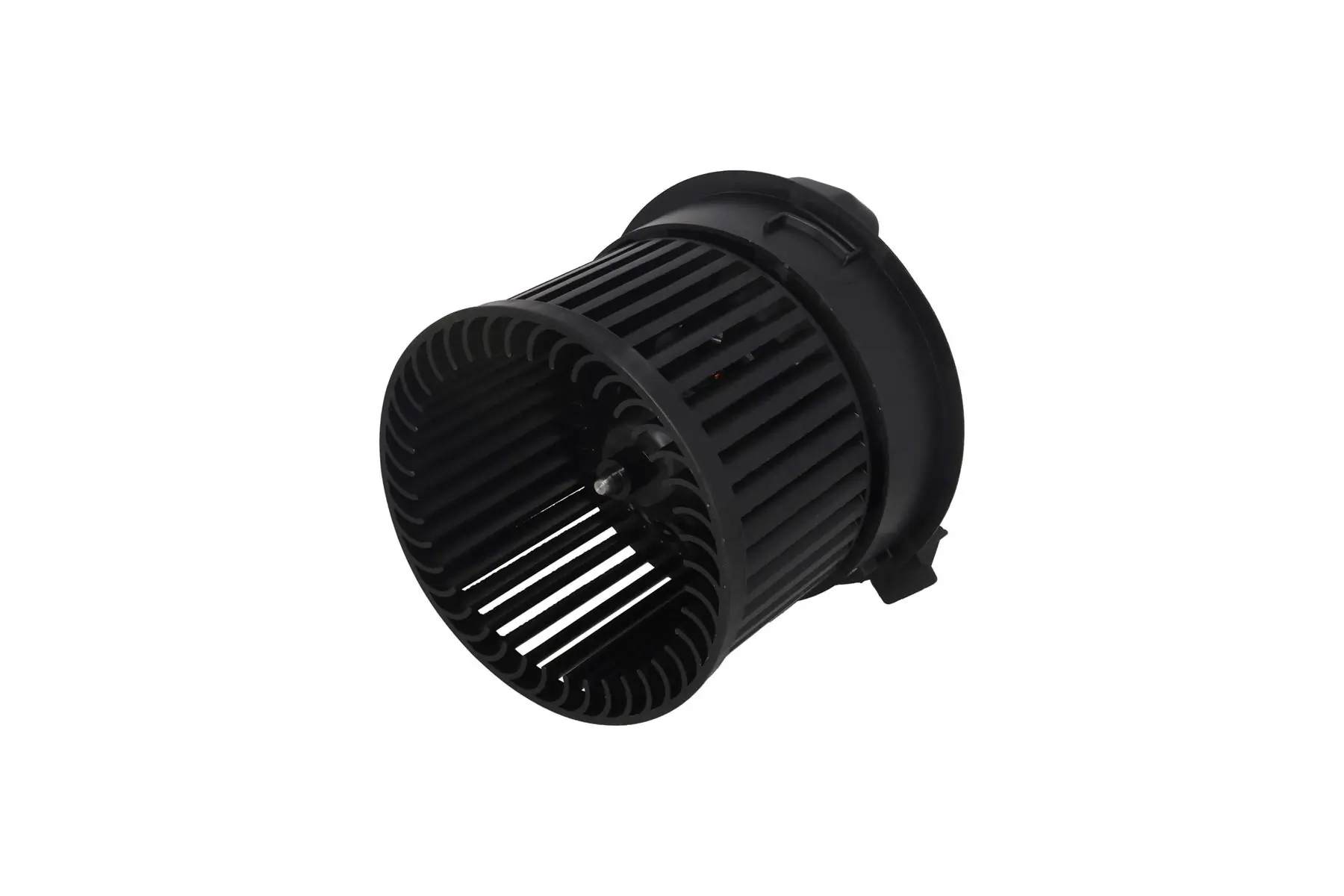 Salongipuhur KAMOKA 7790123