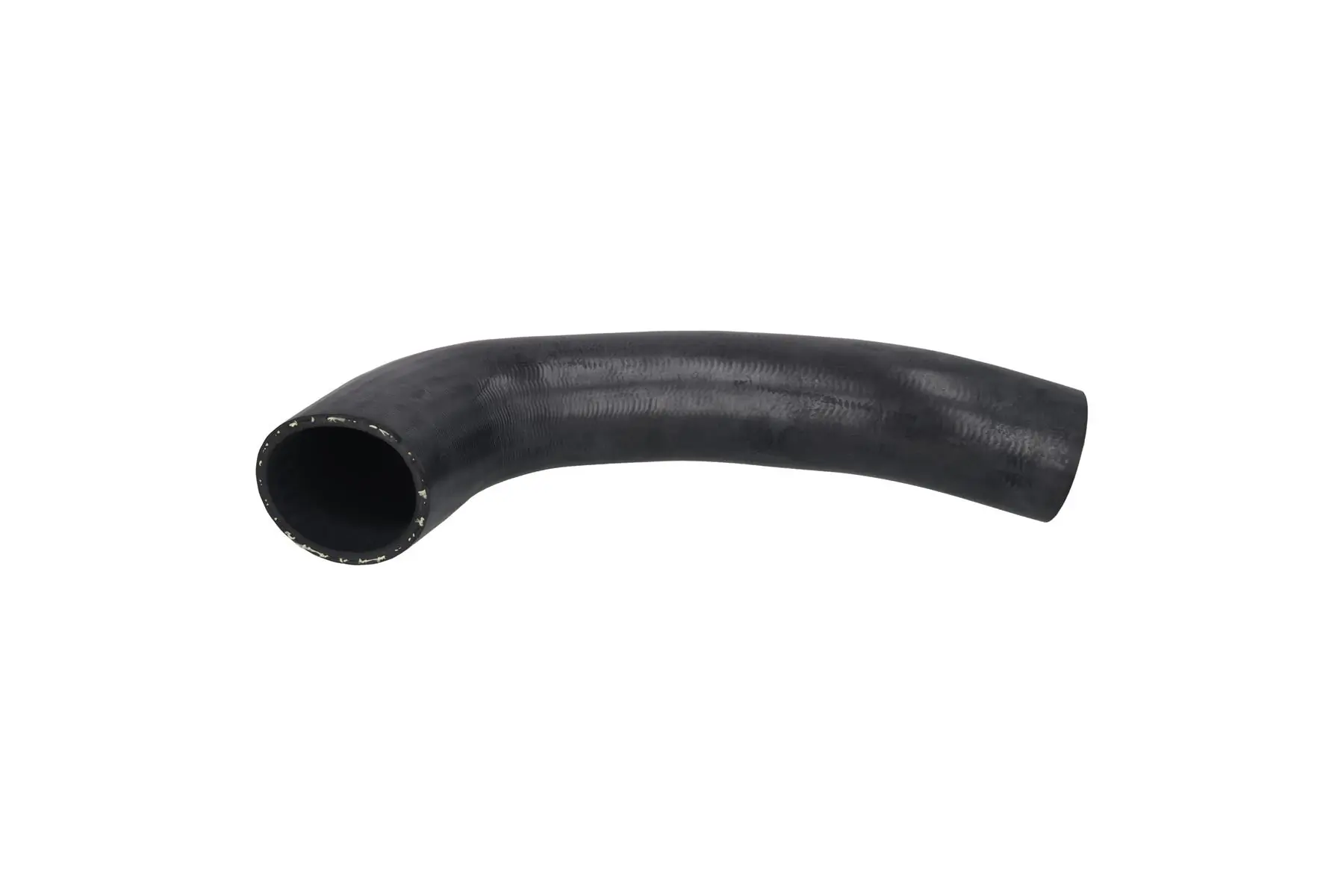 Laadimisõhu voolik KAMOKA 7910531