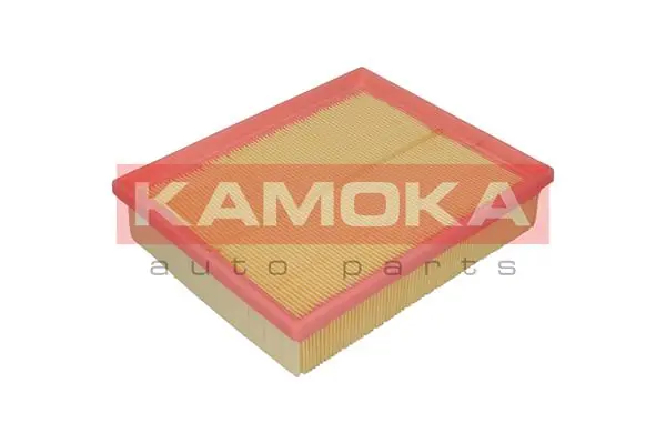 Õhufilter KAMOKA F225001