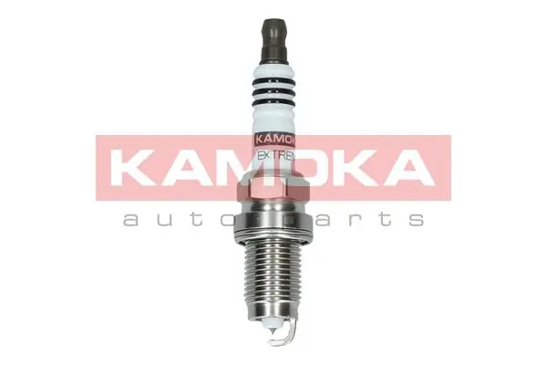 Süüteküünal KAMOKA 7100027