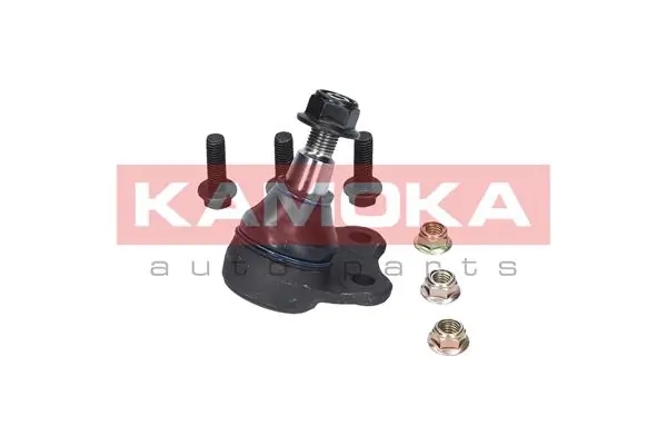 Kande-/juhtliigend KAMOKA 9040045
