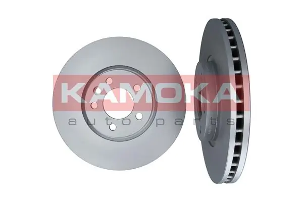 Piduriketas KAMOKA 103319