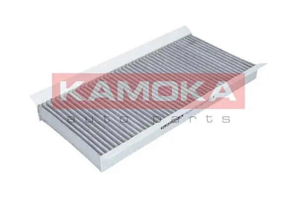 Filter, salongiõhk KAMOKA F502901