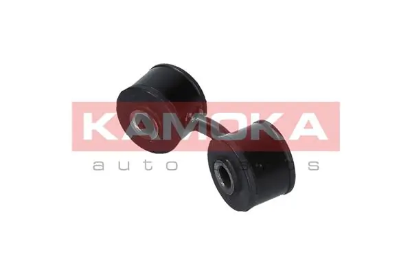 Stabilisaator, Stabilisaator KAMOKA 9030104