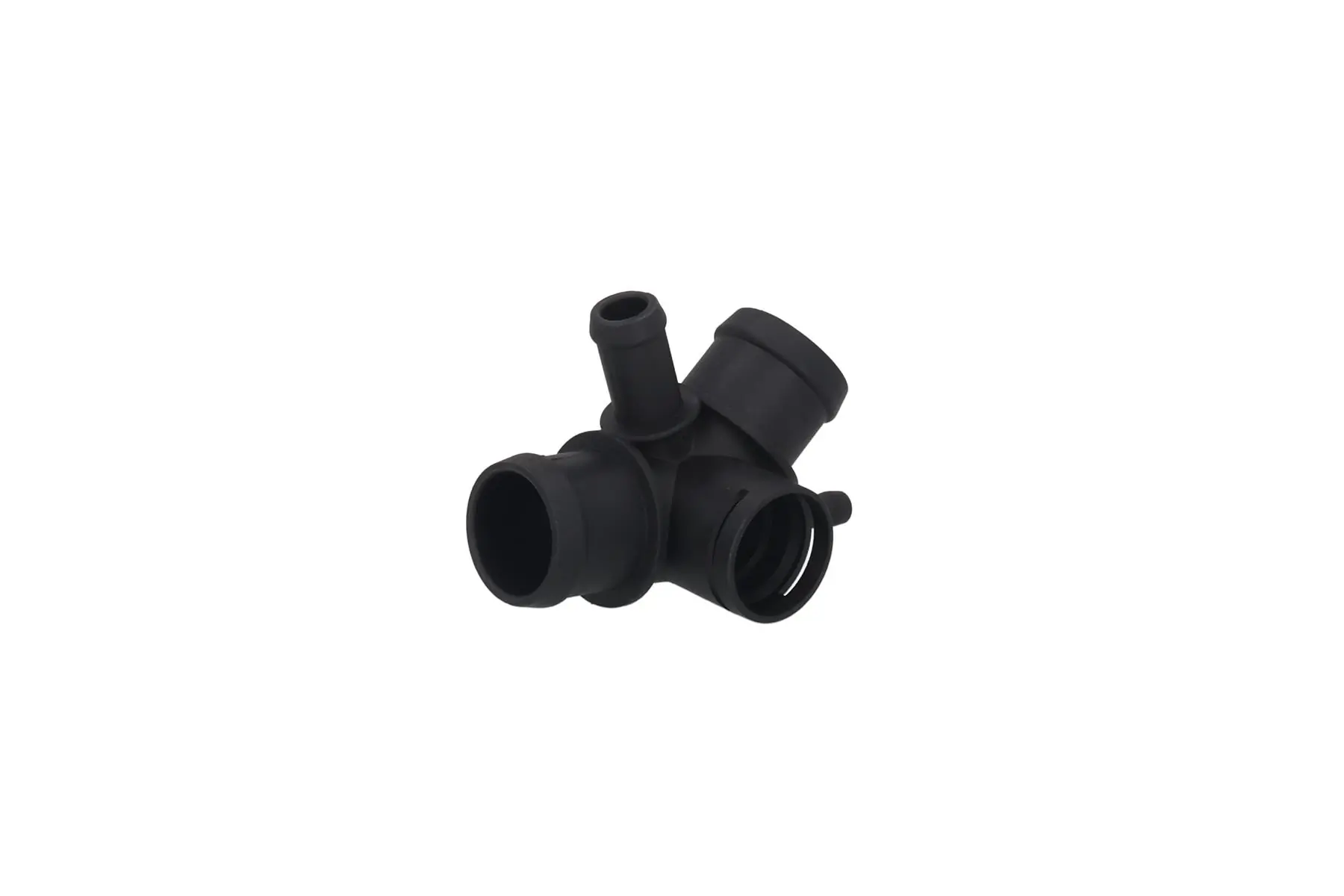 Jahutusvedeliku flants KAMOKA 7920035