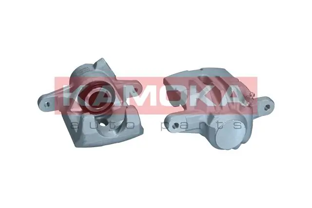Pidurisadul KAMOKA JBC1377