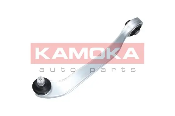 Õõtshoob, käändmik KAMOKA 9050154