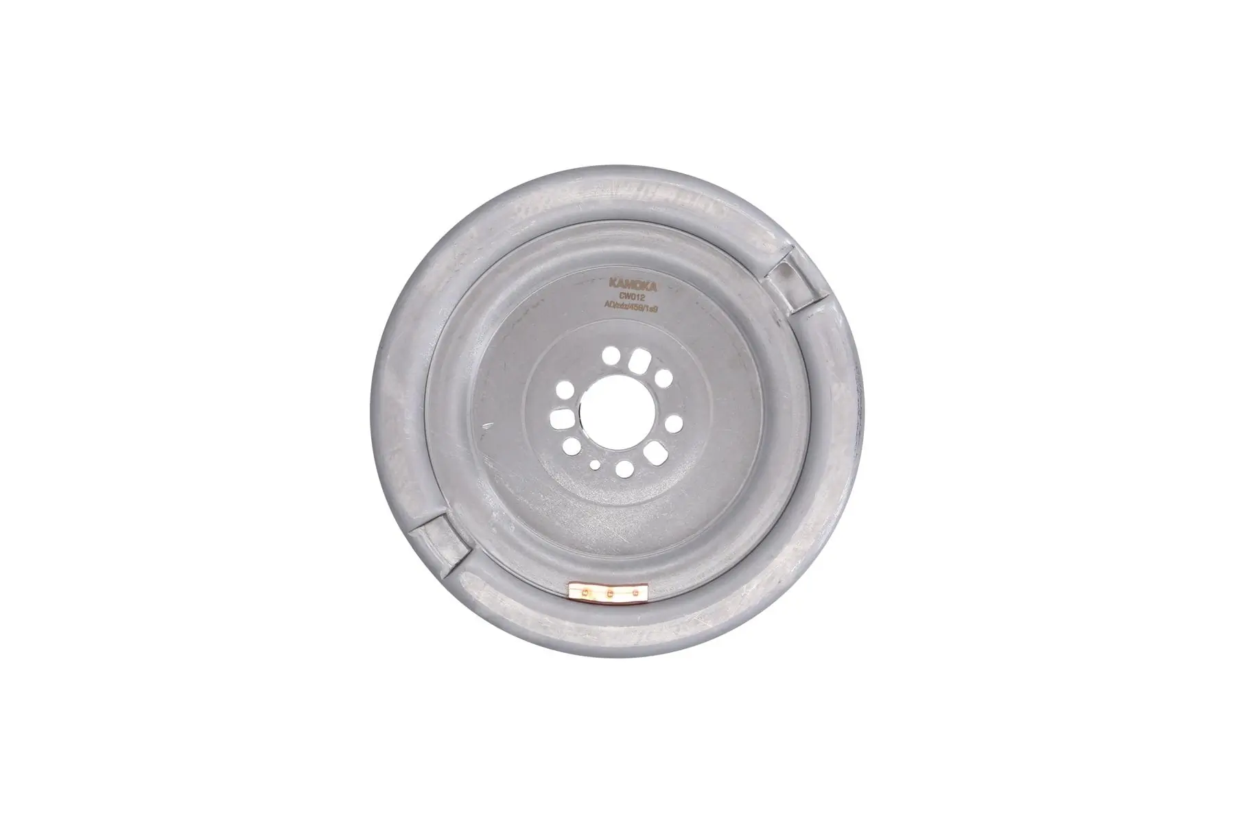 Hooratas KAMOKA CW012
